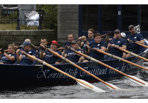 20251011-Grachtenrace-JP-288